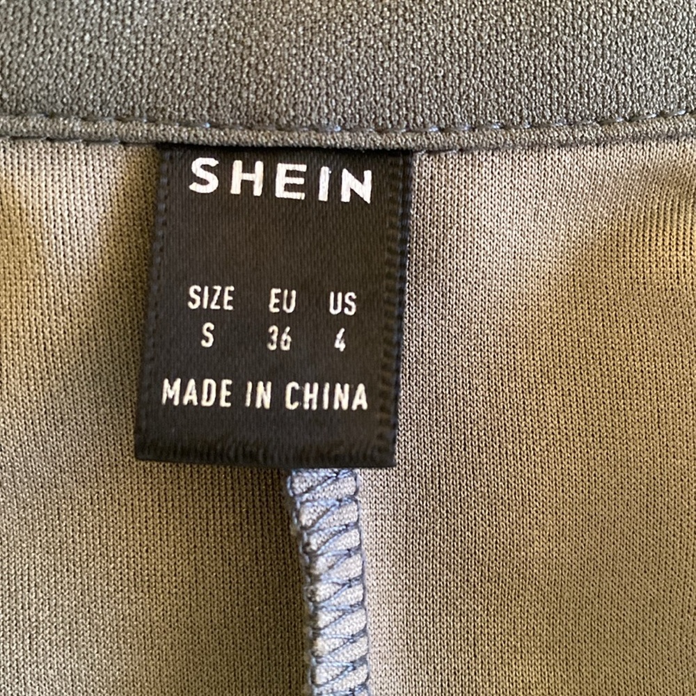 Women’s Longline Blazer!! - Picture 7 of 9